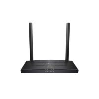 Wi Fi TP Link Archer VR400 01 500x500 1