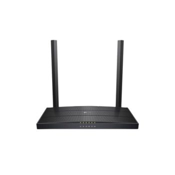 Wi Fi TP Link Archer VR400 01 500x500 1