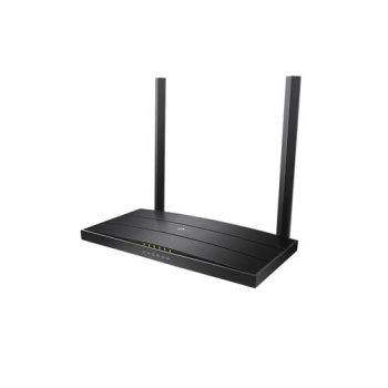 Wi Fi роутер TP Link Archer VR400 02 500x500 1