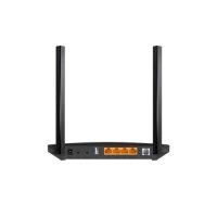 Wi Fi роутер TP Link Archer VR400 03 500x500 1