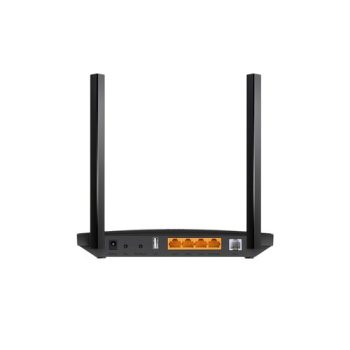 Wi Fi роутер TP Link Archer VR400 03 500x500 1