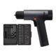 XIAOMI 12V MAX BRUSHLESS 1 500x500 1