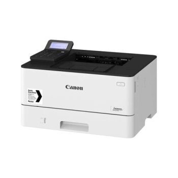 canon i sensys lbp223dw 02 500x500 1