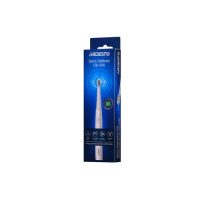 TOOTHBRUSH ARDESTO ETB 101W 02 500x500