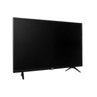 TV TCL 32D3000 02 500x500