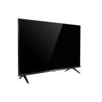TV TCL 40S65A 02 500x500