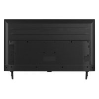 TV TCL 40S65A 03 500x500