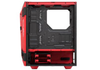 4082.1600