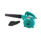 AIR BLOWER PROS KIT DUST UMS C002 01 500x500 1