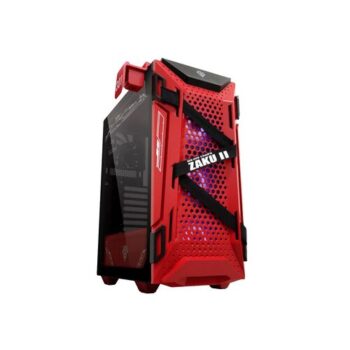 ASUS GT301 TUF GAMING ZAKU 1 500x500 1