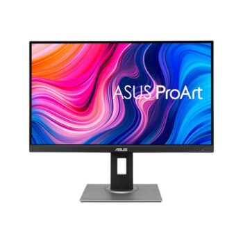 ASUS PRO ART PA278QV AE 27 1 500x500 1