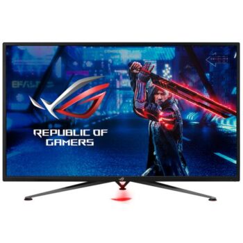 ASUS ROG STRIX XG438Q 43 1 500x500 1