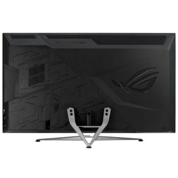 ASUS ROG STRIX XG438Q 43 4 500x500 1