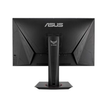 ASUS TUF VG279QR AE 27 1 500x500 1