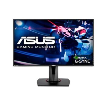 ASUS VG278QR 27 500x500 1