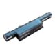 BATTERY ACER 4551 500x500 1