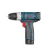 DRILL RONIX 8612 500x500 1