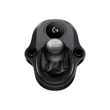 DRIVING FORCE LOGITECH G29 2 500x500 1