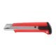 FOLDING KNIFE RONIX RH 3004 500x500 1