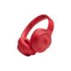 HEADPHONES JBL TUNE750BTNC 500x500 1