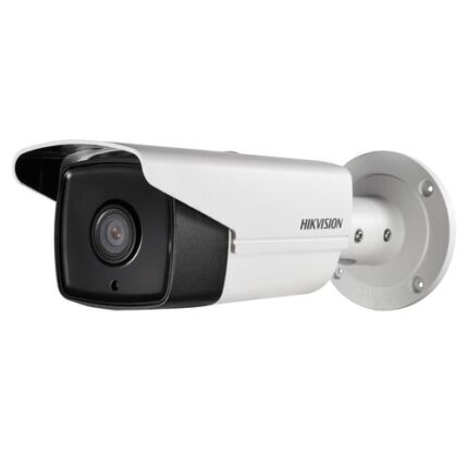 HIKVISION DS 2CD1043GO I 500x500 1