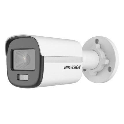 HIKVISION DS 2CD1047G0 L 500x500 1