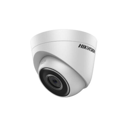 HIKVISION DS 2CD1301 I 500x500 1