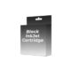 HP 920XL BLACK 500x500 1