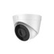 IP CAMERA HIKVISION DS 2CD1343G0E I 4.0MP 2.8MM IR 30M INSIDE 01 500x500 1