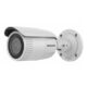 IP CAMERA HIKVISION DS 2CD1643G0 IZ  01 500x500 1