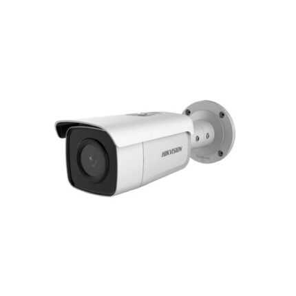 IP CAMERA HIKVISION DS 2CD2T46G1 4I 4MP 2.8MM IR 80M MICSD OUTSIDE 01 500x500 1