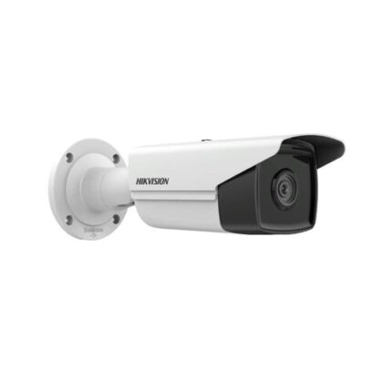 IP CAMERA HIKVISION DS 2CD2T83G2 2I 01 500x500 1