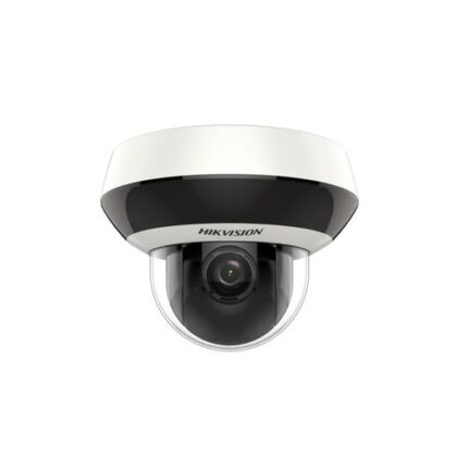 IP CAMERA HIKVISION DS 2DE1A200IW DE3 S 01 500x500 1