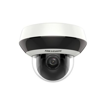 IP CAMERA HIKVISION DS 2DE2A404IW DE3 01 500x500 1