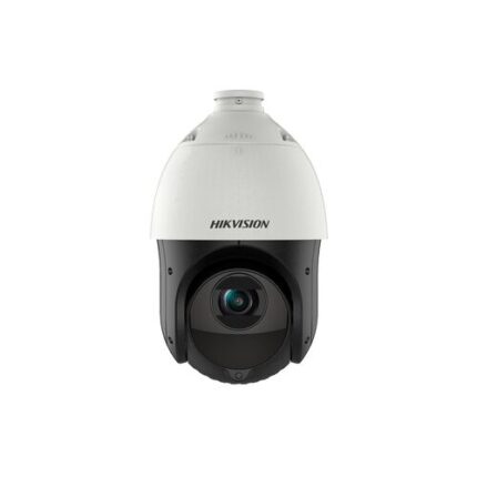 IP CAMERA HIKVISION DS 2DE4215IW DE 2MP 15xZOOM PTZ OUTSIDE 01 500x500 1