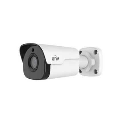 IP CAMERA UNIVIEW IPC2122SR3 PF40 C 01 500x500 1