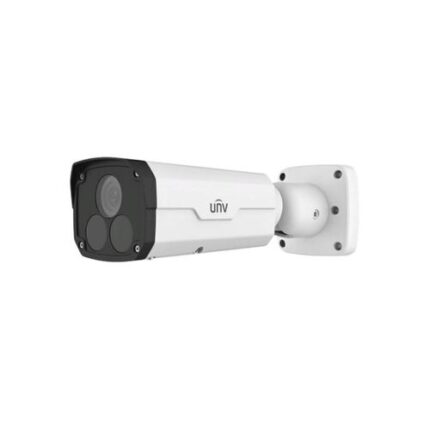 IP CAMERA UNIVIEW IPC2224SR5 DPF60 B 01 500x500 1