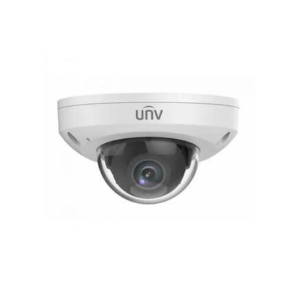 IP CAMERA UNIVIEW IPC312SR VPF40 C 01 500x500 1