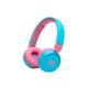 JBL JR310BT 500x500 2