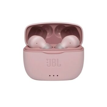 JBL TUNE 215TWSpink 01 500x500 1