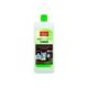 MELITTA FOR 6 USES 500x500 1