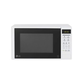 MICROWAVE LG MS2042DY 01 500x500 1