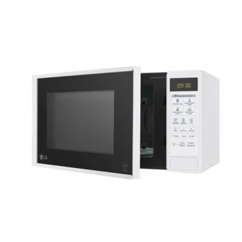 MICROWAVE LG MS2042DY 02 500x500 1