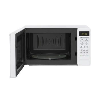 MICROWAVE LG MS2042DY 03 500x500 1