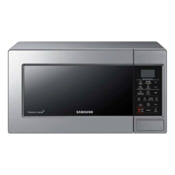 MICROWAVE SAMSUNG GE83MRTSBW 01 500x500 1