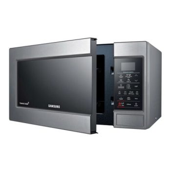 MICROWAVE SAMSUNG GE83MRTSBW 03 500x500 1