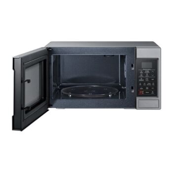 MICROWAVE SAMSUNG GE83MRTSBW 04 500x500 1