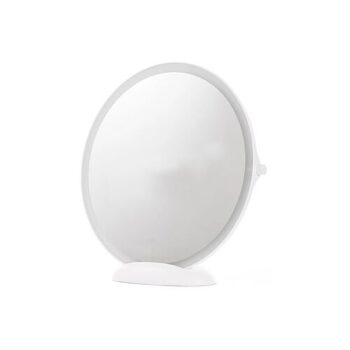 MIRROR FOR MAKEUP XIAOMI JORDAN JUDY LED nw534 500x500 1