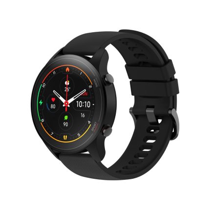 Mi Watch Black