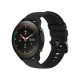Mi Watch Black